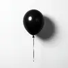 Traumatic mind - @benjaminrealrawrelentles - TikTok