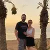 Benjamin Greaves - @benjamin.greaves8 - TikTok
