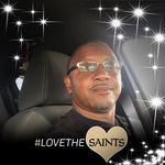 Benjamin Reaves - @charger3388 - Instagram