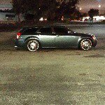 Benjamin Reaves - @magnum.br86.br - Instagram