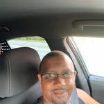 Benjamin Reaves - @blue_chally - Instagram