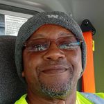 Benjamin Reaves - @benjaminreaves332 - Instagram