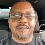 Benjamin Reaves - @blue_ghost21 - Instagram