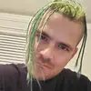 Benjamin Reaves - @benjaminreaves - TikTok