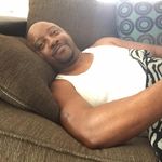 Benjamin Reaves - @ghostcharger1 - Instagram