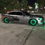 benjamin reaves - @reaves_benjamin - Instagram