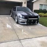 Benjamin Reaves - @benjaminreavespp - Instagram