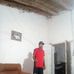 Benjamin Reyes - Facebook