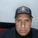 Benjamin Reyes Gonzalez - Facebook