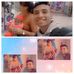 Benjamín Rivas - Facebook