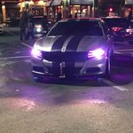 Da Ghost - @reaves.benjamin - Instagram