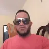 benjamin - @benjaminrecio00 - TikTok
