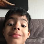 Benjamin Louis Recio - @benja.louis - Instagram