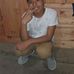Benjamin Pérez Recio - Facebook