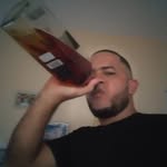 Benjamin Recio - @recio396 - Instagram