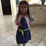 Benjamin Recio - @benjaminrecio72 - Instagram