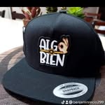 Benjamin Recio - @benjamin.recio.56 - Instagram