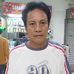 Benjamin Recio - Facebook