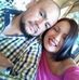 Benjamin Recio - Facebook