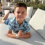 Benjamin Recio - @reciobenjamin - Instagram