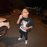 Benjamin Recio - @benjamin_recio - Instagram