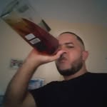 Benjamin Recio - @benjamin1233113 - Instagram