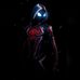 benjamin recio - Facebook