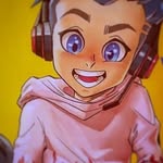 Benjamin Recio Alcantara Alcantara - @alcantarabienyelminrecio - Instagram