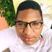Benjamin Recio Alcantara Alcantara - Facebook