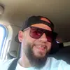 benjaminrecio7 - @benjaminrecio7 - TikTok