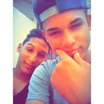 benjaminrecio - @benjaminrecio01 - Instagram
