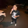 The super beja - @benjaminrecio - TikTok