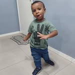 Benjamin - @recordacoes_benjamin - Instagram