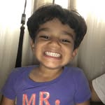 Benjamin - @benjamin.recordacoes - Instagram