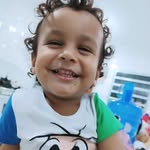 🐻Benjamin Aragão - @benjaminrecordacoes - Instagram