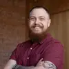 Benjamin Joseph Record - @iambenjaminrecord - TikTok