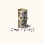 Benjamin Record$ - @benjaminrecordsbr - Instagram