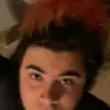 Benjamin Record - @benjaminrecord - TikTok