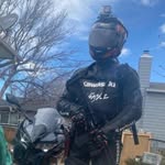 Benjamin Record - @denvercityskies - Instagram