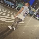 Benjamin record - @benjamin_record - Instagram