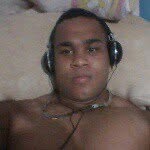 Benjamin Record - @recordbenjamin - Instagram