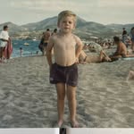Benjamin Record - @ben.orecord - Instagram