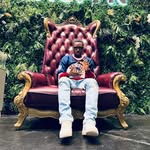 BENJAMIN RECORD E - @f34rnobody - Instagram