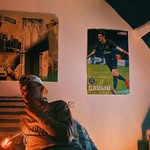 Benjamin Recordon - @benjaminrecordon - Instagram