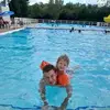 Benjamin Recordon - @benjamin.recordon - TikTok