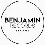 Benjamin Records - @benjaminrecords - Instagram