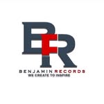 Benjamin Records - @benjaminrecordsofficial - Instagram