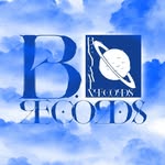 Benjamin Records 🪐 - @benjamin.records - Instagram