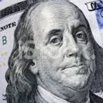 Money - @world.record.benjamin - Instagram
