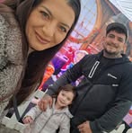 Ben Rickards - Facebook
